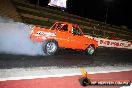 Full Throttle Friday - WSID - IMG_7558